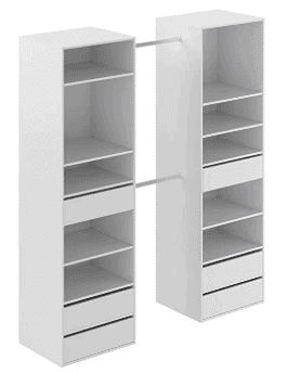 construire son pont de lit alternative